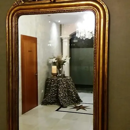 Rural Morredero 2* San Cristobal de Valdueza