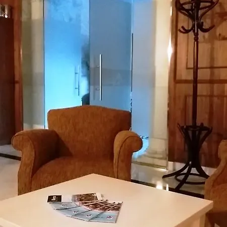 Rural Morredero Hotel San Cristobal de Valdueza